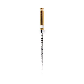 EdgeTaper STERILE S2 (20) 25 mm, 6ks