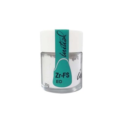 GC Initial Zr-FS, Enamel Intensive, 20g - 20g, EO-16