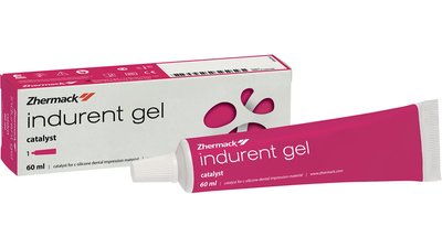 Indurent Gel Universal