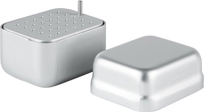 Endo Micro Pulpa Box