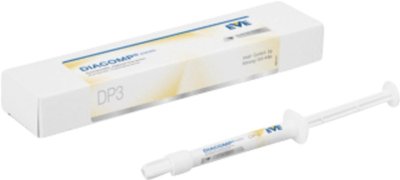 EVE DIACOMP® Paste