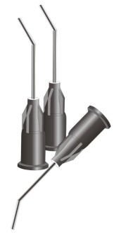 Gel Applicators, 20ks