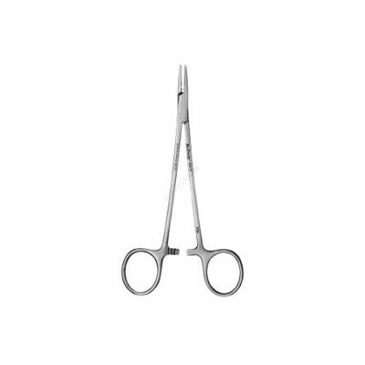 Hu-Friedy Igłotrzymacz Crille Wood 15cm