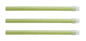 EURONDA Monoart odsávače slín - Limetkové