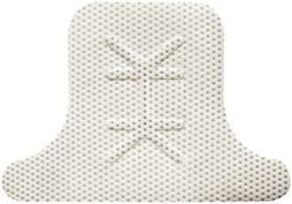Cytoplast Ti-250 Posterior Single T2, 1ks