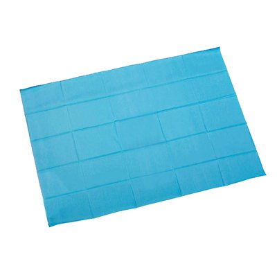 Standard Drape 50x75 cm-Sterilní roušky Hygitech - 100 ks