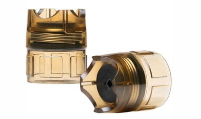 ORBIS Momentový klíč kompatibilní s ultrazvukovými koncovkami SATELEC #OR-SA P