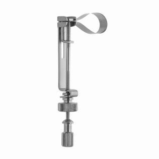 NAPÍNAČ MATRIC IVORY 8N 5-6-7MM