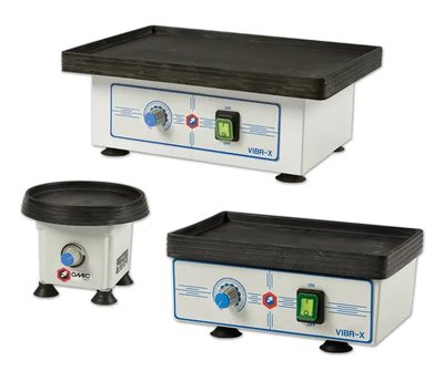 Omec Vibr-X-34 35x25x13