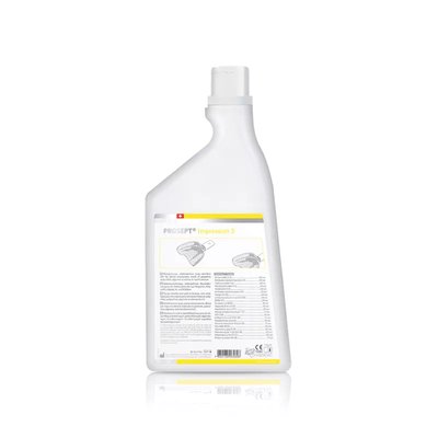 OCC Prosept Impression S 1L