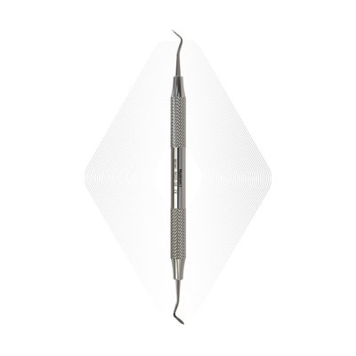 Modelovací nástroj Nystrom I