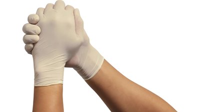 Peha-soft® Latex Comfort