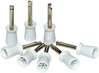 Prophy Cups Medibase