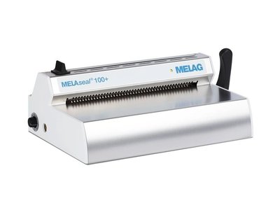 Svářečka sterilizačních fólií MELAseal 100+