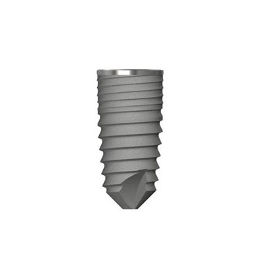 BEGO Semados Implantát RI 5,5/11,5