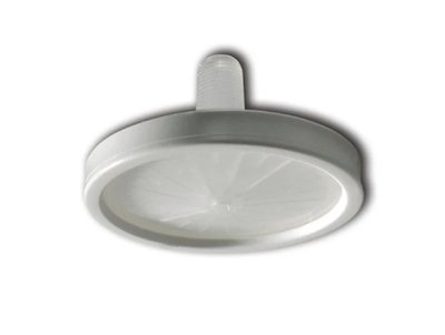 W&H-filtr bakteriologiczny do autoklawu Lisa/Lara/Lara XL/Lina
