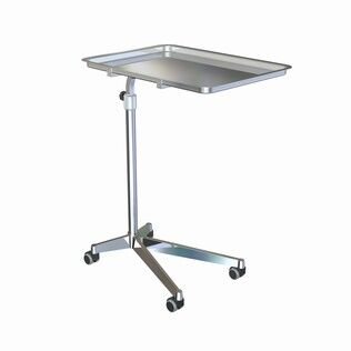 ASISTENČNÍ VOZÍK MAYO