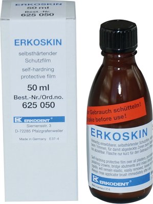 ERKOSKIN