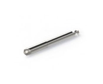 Profix čepelka 10mm
