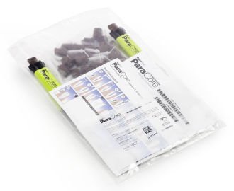ParaCore Automix Refill Dentin