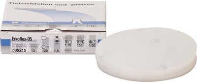 Erkoflex 95