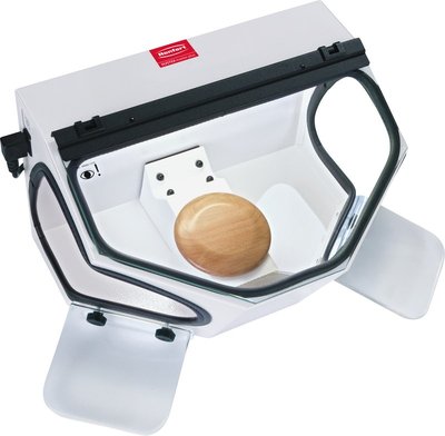 Dustex master plus