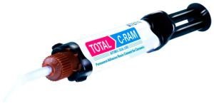 TotalC-Ram Translucent