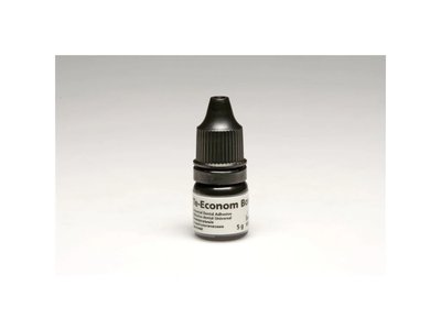 TE-Econom Bond - adhezivum