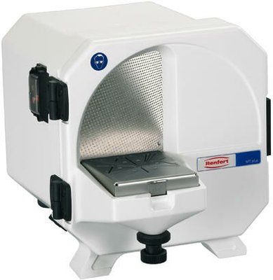 MT Plus okrawarka z tarczą Marathon PROMOCJA!