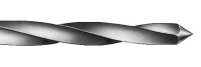 K-reamer ruční nástroje 21mm 008