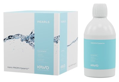 Prophypearls, 4x250g neutral