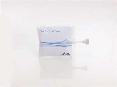 Vector Fluid polish 200ml
