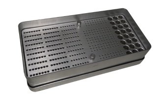 Endobox Maxi 2