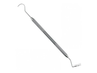 Classic-Round Expro fig. 23/WHO