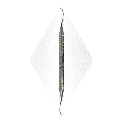 Kyreta Rigid Gracey 11-12