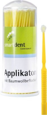 smart Applikatoren