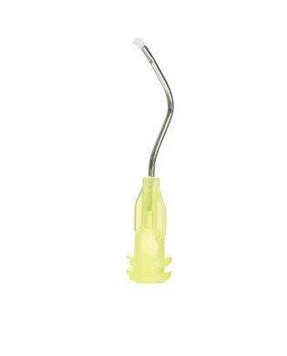 Metal Dento Infusor 20szt UP 4954