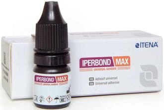 IperBond Max