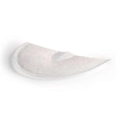 Drydent Sublingual pod jazyk vel.S 50 ks