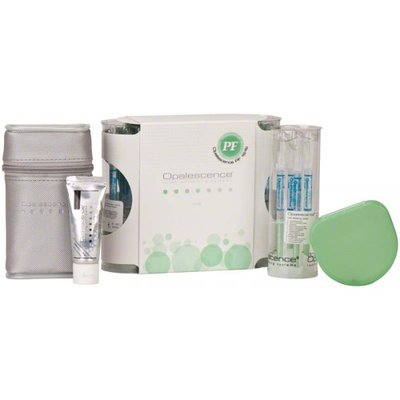 Opalescence PF 16% pacient kit máta 8x 1,2 ml