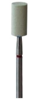 Aidite Zirconia Polisher fine 5 x 12 mm