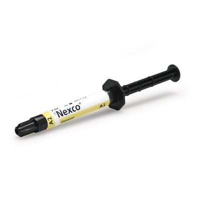SR Nexco Opaquer 2 ml B3
