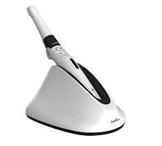 WHICAMSTORY3 IO kamera USB