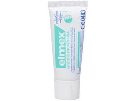 elmex® SENSITIVE PROFESSIONAL™