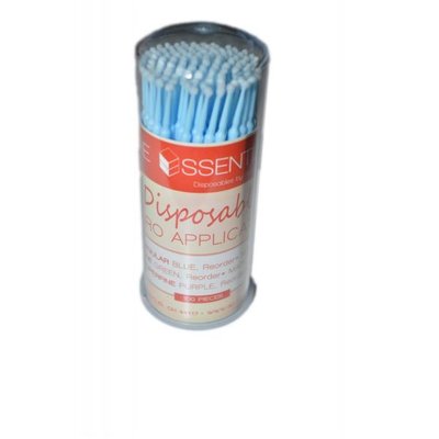 DC aplicator 4x100ks