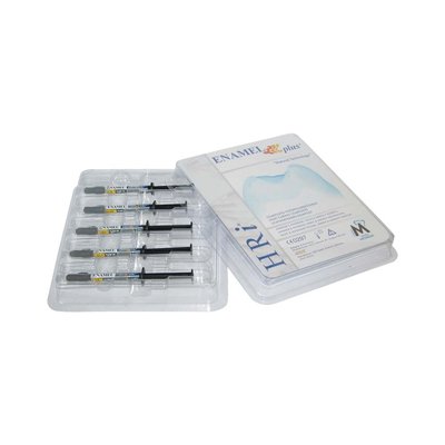 Enamel Plus HRi Flow 2g, UD1