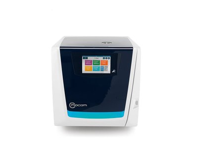 Autokláv MOCOM Supreme