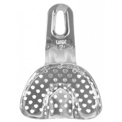 Otiskovací lžíce - DHX2