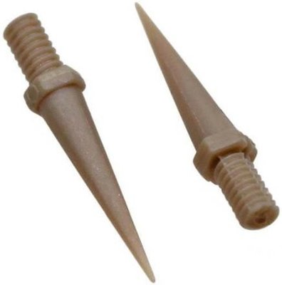 Tip Kavo Sonicflex 2003L Implant PEEK koncovky