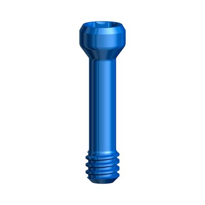 Omnigrip Lab Screw CC RP/WP